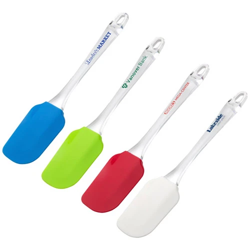Promotional Quick Cook Spatula