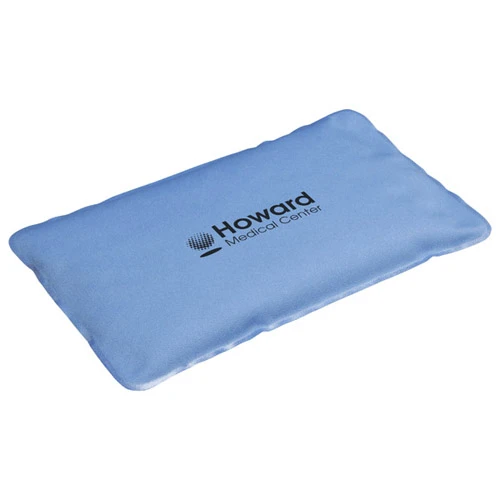 Promotional Ultra Soft Hot/Cold Pack