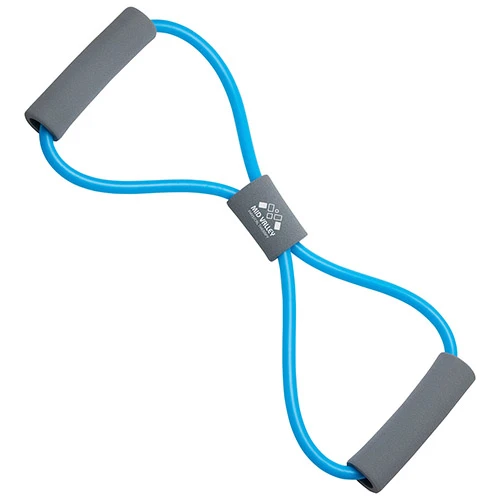 Promotional Medium Resistance Band