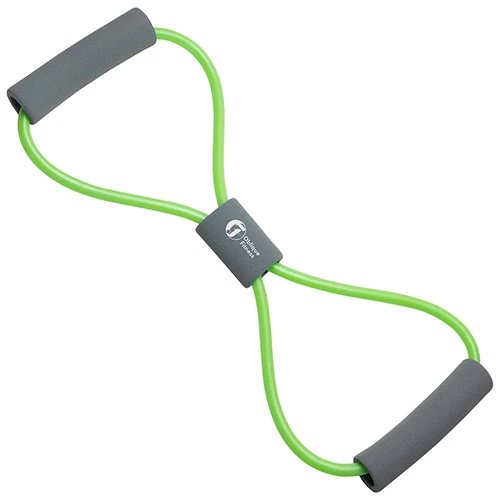 Promotional Light Resistance Band