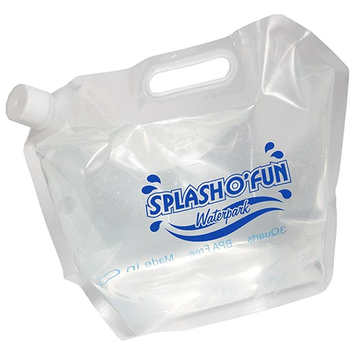 Promotional H2o Easy Tote 