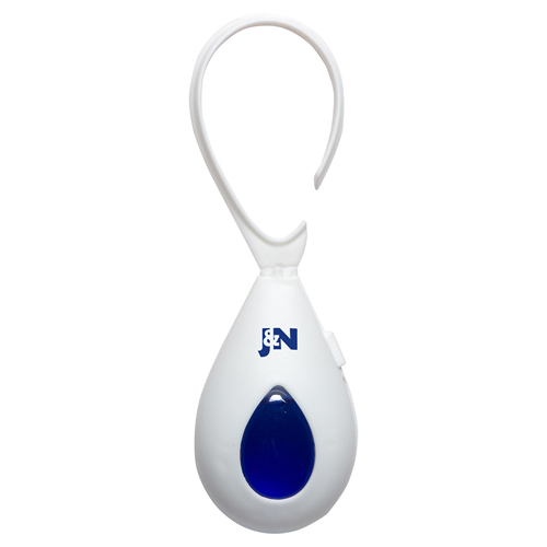 Hanging Air Freshener Promotional Hanging Air Freshener Automotive