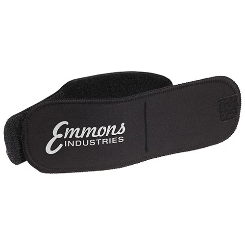 Promotional Comfort Wrist Brace 