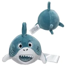 Promotional Shark Stress Buster™