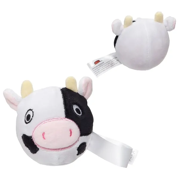 Promotional Cow Stress Buster™