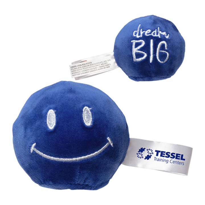 Promotional 
