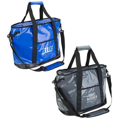 Promotional Equinox Cooler Bag 