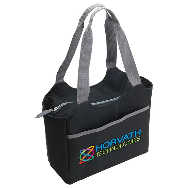 Promotional Aurora Insulated Bag 
