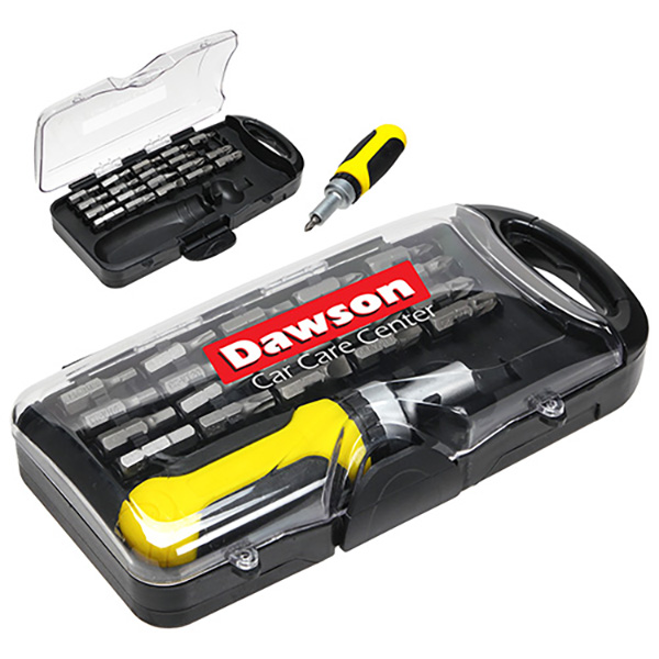 Custom Screwdrivers Promotional Screwdriver Pocket Screwdrivers