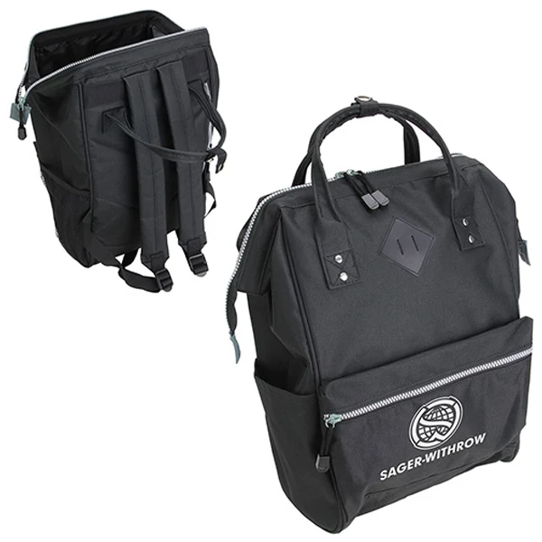 Promotional Regal Fashion Backpack 