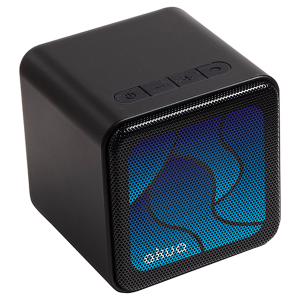 Gambar Tango Light-Up Wireless Speaker