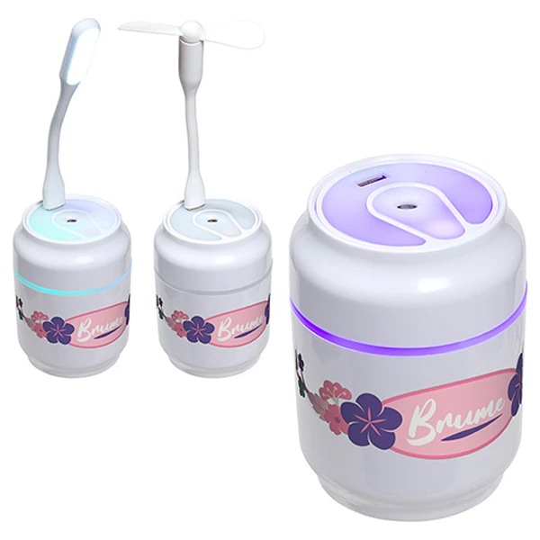 Promotional Brume Mini Humidifier