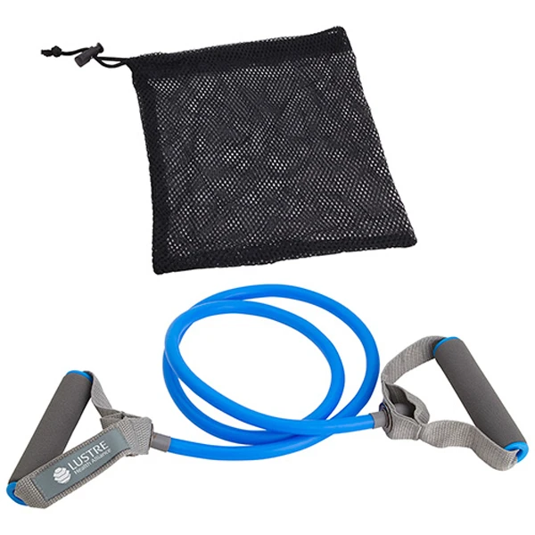 Promotional Dynamo Exercise Band