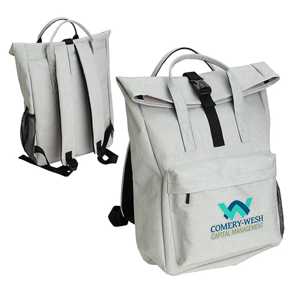 Promotional Monarch Business Bag