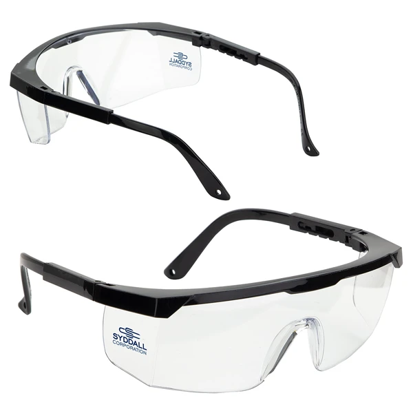 Promotional Sentry Safety Glasses