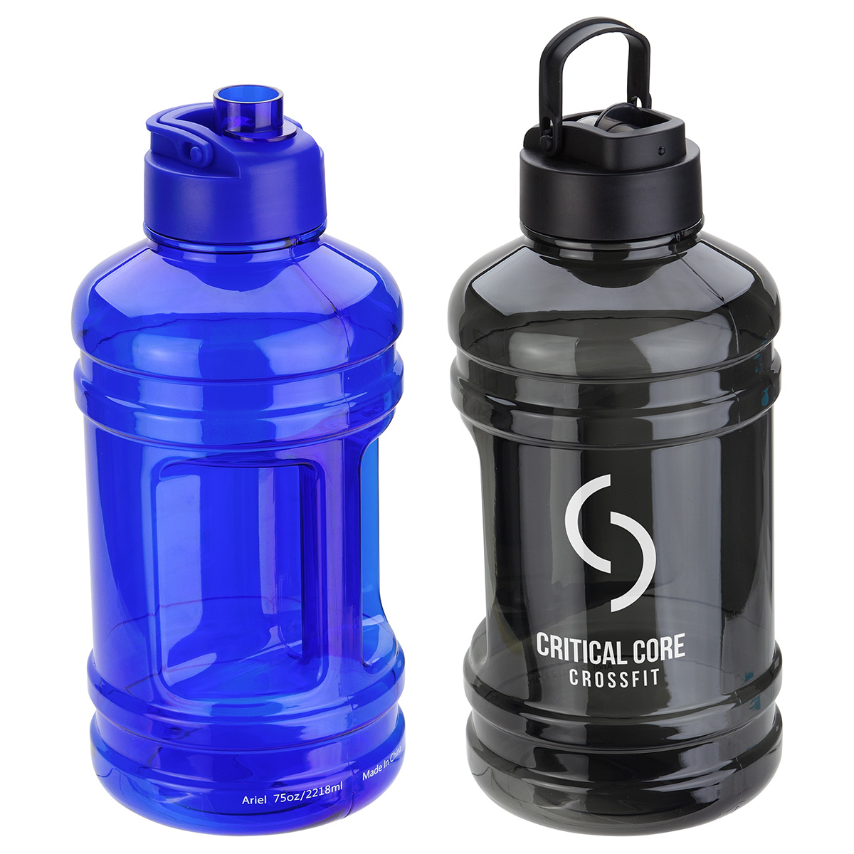best jug for drinking water