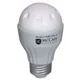 Promotional LED Light Bulb Stress Reliever