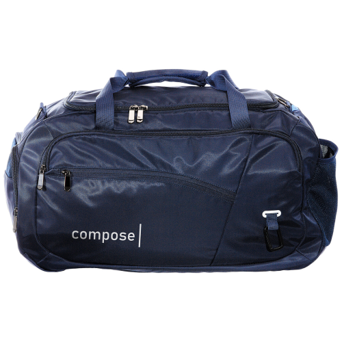 Promotional AeroLOFT™ Duffel