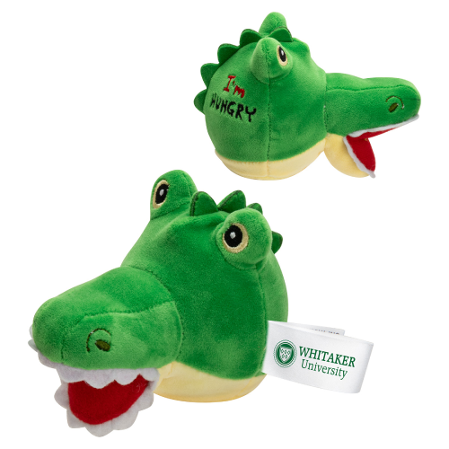 Promotional Gator Stress Buster™