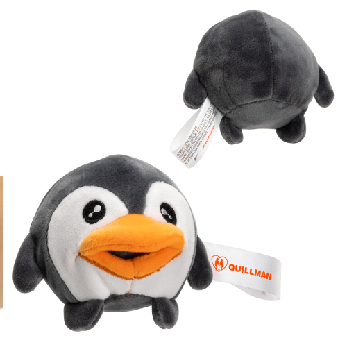 Promotional Penguin Stress Buster™