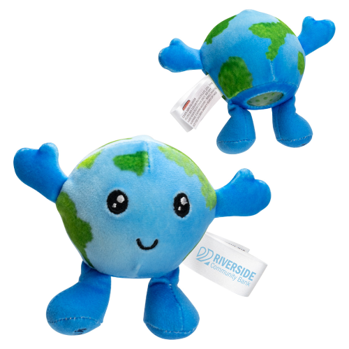 Promotional Earth Stress Buster™