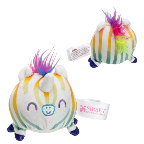 Promotional Unicorn Stress Buster™