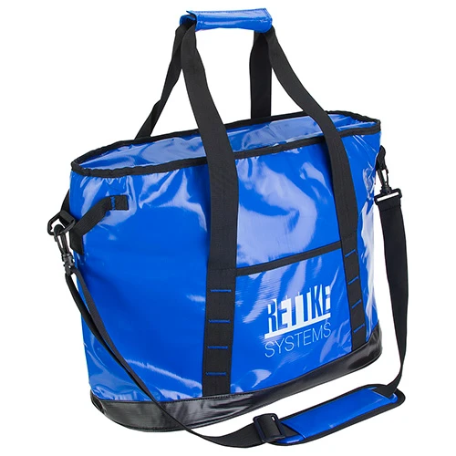 Promotional Blue Equinox Cooler  Bag 