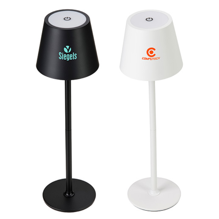 Promotional Mini Reading Lamp