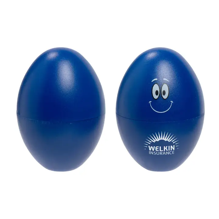 Promotional Screen Mate Lens & Screen Cleaner Promotional Screen Mate Lens & Screen Cleaner