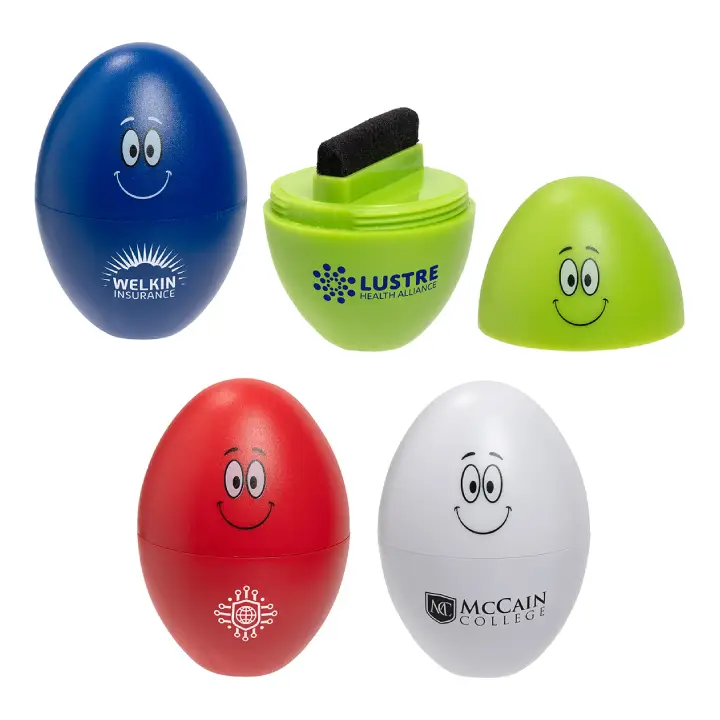 Screen Mate Lens & Screen Cleaner Promotional Screen Mate Lens & Screen Cleaner