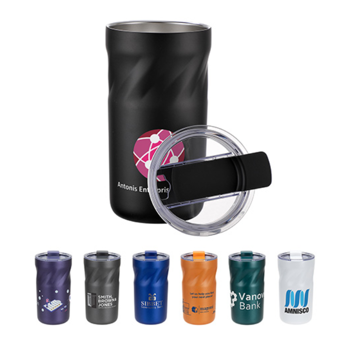 Promotional Vacuum Insulated Tumbler