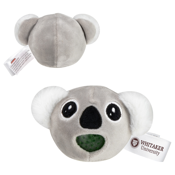 Promotional Stress Busters™ Koala