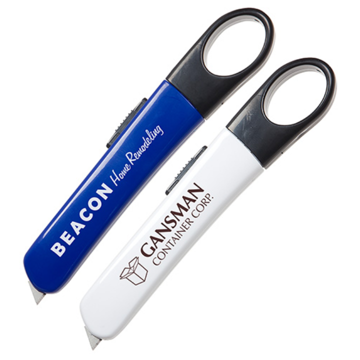 Promotional Quick-Cut Carton Cutter 
