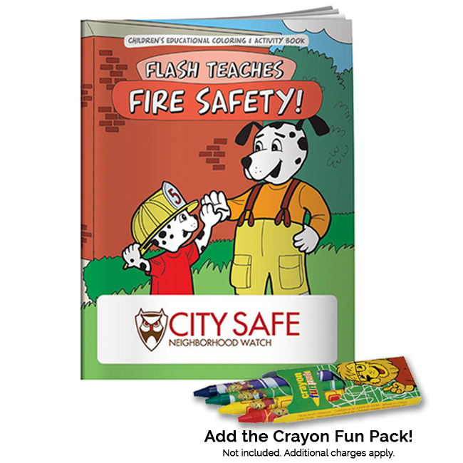 Download Coloring Books Custom Coloring Books Personalized Logo Coloring Books