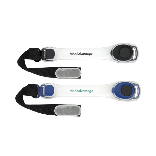 Promotional Safety Light Arm Band