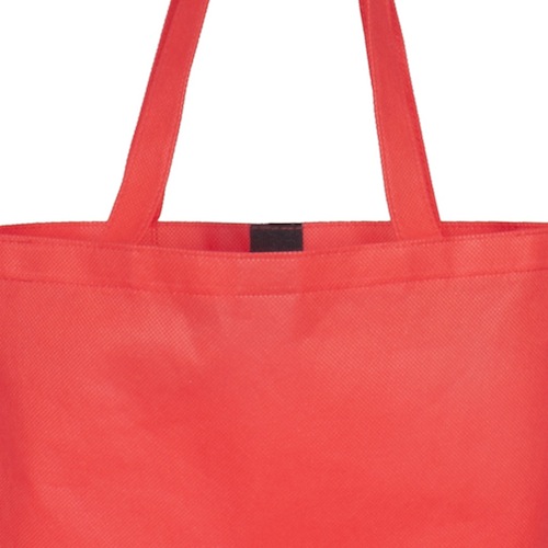 catalina day tote