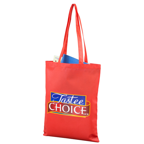 catalina day tote