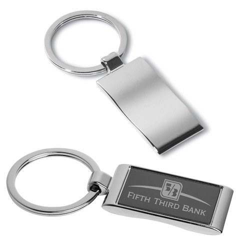 Promotional Isabella Keyholder 