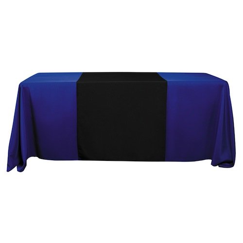 View Image 2 of Table Runner - 90