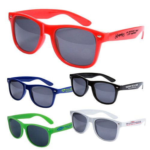 Promotional Coronado Cool Sunglasses