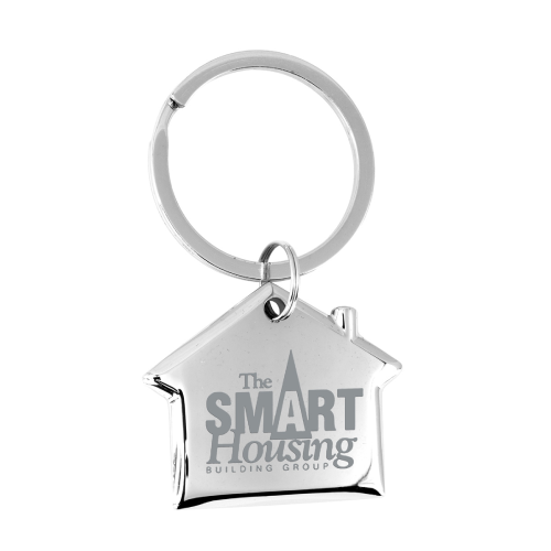 Promotional Home Metal Keyholder