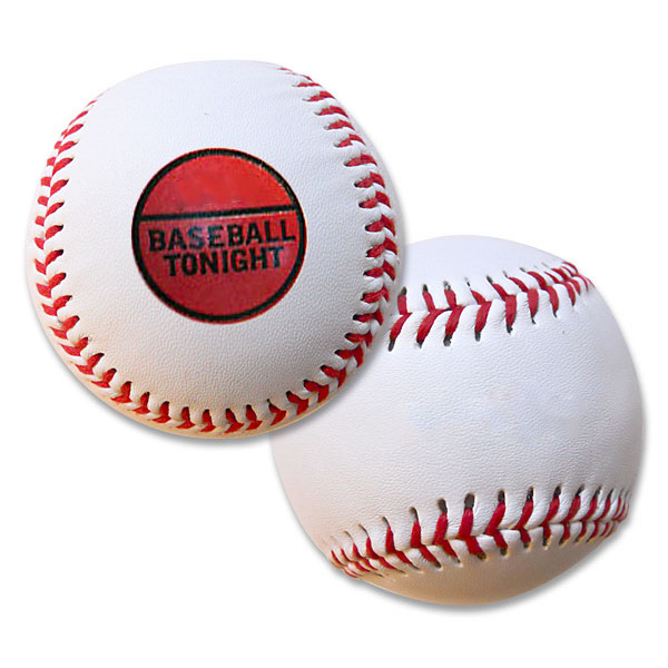 Promotional Promotional Regulation Size Baseball