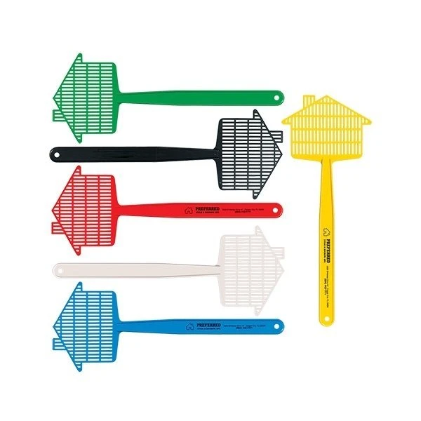 Promotional Mini House Fly Swatter 