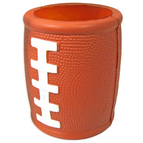 Promotional Football Sport Beverage Cooler