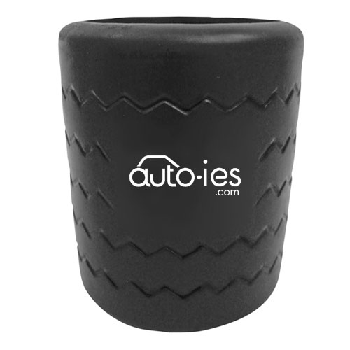 Promotional Tire Can Cooler