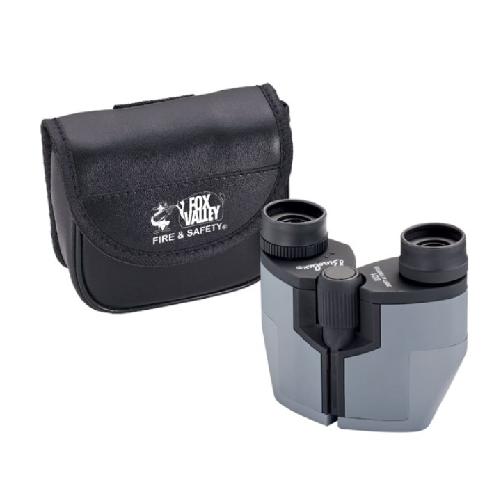 Promotional Binolux® Compact Binocular