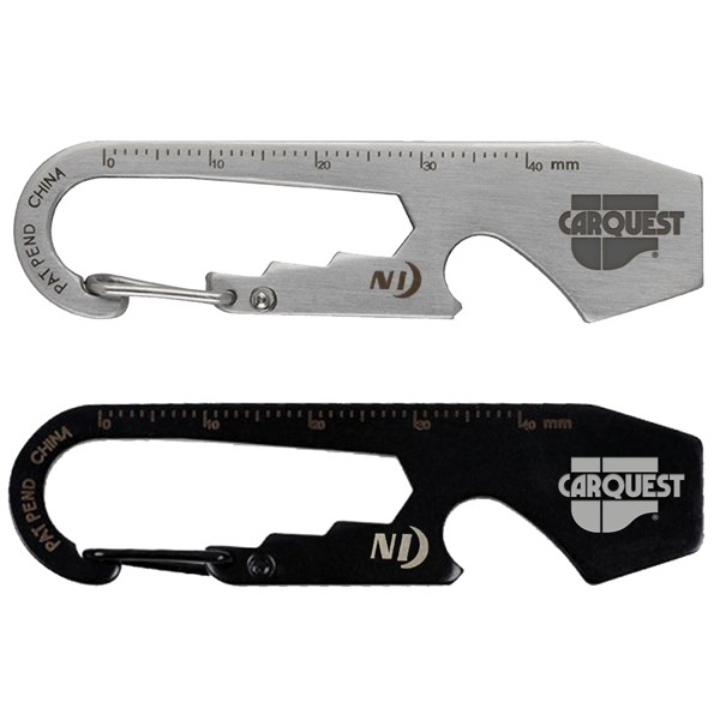 Promotional NITE IZE® Doohickey Tool