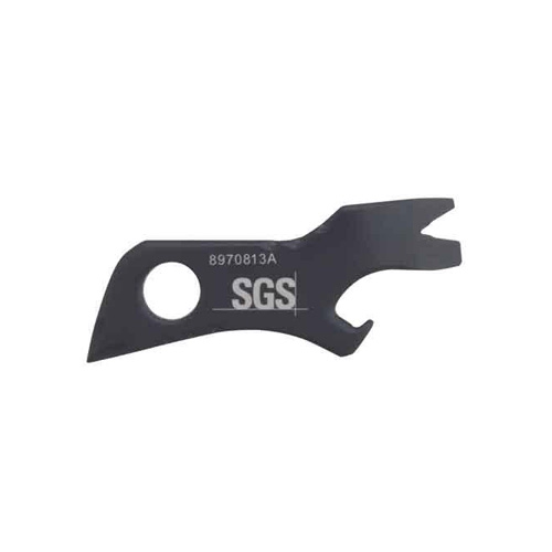 Promotional Gerber® Shard Key Chain Tool