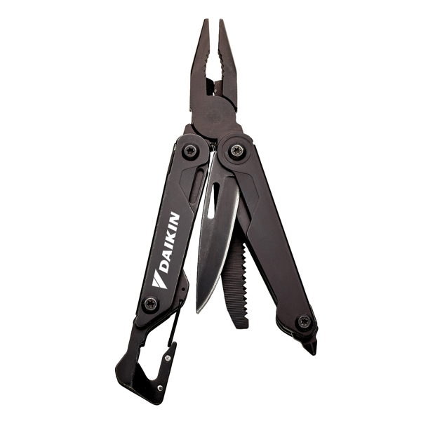 Promotional Lunar Multi-Tool