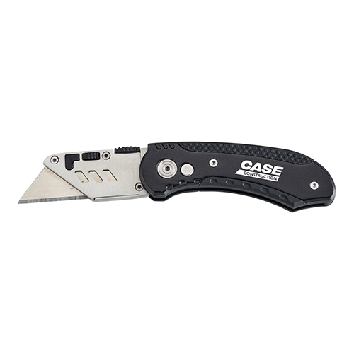 Promotional Professional Folding Utility Knife